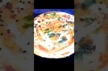 Aloo Laccha paratha #ytshorts #shorts #breakfast #alooparatha #subscribe #like #paratharecipe