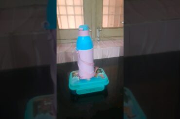 Day14 healthy lunch box for kids#shorts #youtubeshorts