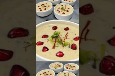 Pudding for weight loss l pudding khao weights ghatao #chefsahajan #food