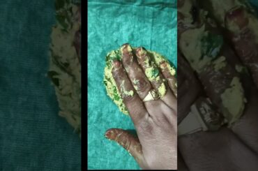 weightloss recipe vegetable jonna chapati #fatburningsecrets #weightlossdiet #weightlossrecipes