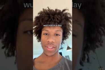 wut i eat in a day pt 183527