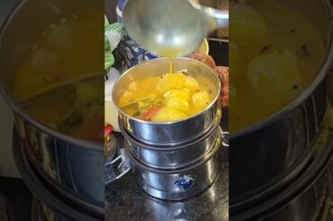 Healthy lunch box menu #lunchtime #lunch #lunchboxideas #viral