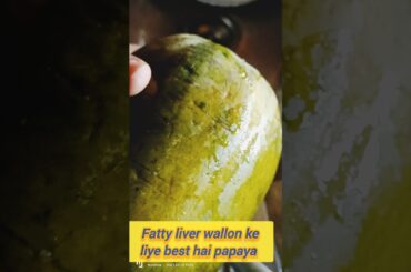 healthy food | Healthy breakfast | #youtubeshorts