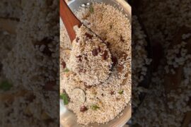 Rajgira healthy diet premix #shorts #trnding #ytshorts #youtubeshorts #shortsfeed #viralvideo #food