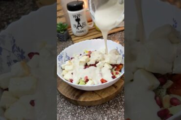 Navratri Day 6 Maa Katyayani | Lauki Paratha Tiffin + Healthy Dinner Idea  #shorts #navratriseries