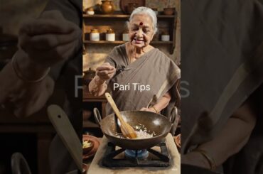 pyaaz me adrak #foodtips #food #tips #cooking #health #recipe #indianfood #foodie #foodlover #viral