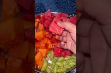 Healthy breakfast recipe by acharya Manish #viral #ayurved #food #recipe #youtube #ytshorts