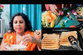 Grilled Egg Mayo Sandwich |Egg Sandwich Recipe| Easy Sandwich Recipe | Healthy Chicken stew recipe