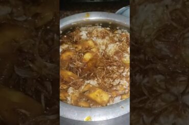 Unique Recipe|Paneer pulao @emashaazkirasoi #healthy #food #pulaorecipe #easyrecipe