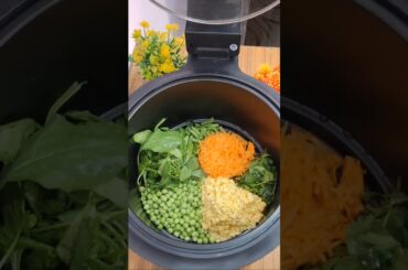 Healthy high protein kids lunch box recipe#appe recipe#viral#shorts #food #yt shorts