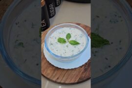 Tadke wale Curd Rice #shorts #summer #curdrice #trending #spiceupflavourskitchen