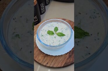 Tadke wale Curd Rice #shorts #summer #curdrice #trending #spiceupflavourskitchen