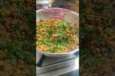 Healthy Weight loss Breakfast. llike and subscribe for more healthy weight loss recipes