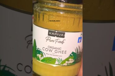 Veggies Rava Uttapam  #SouthIndianFood #InstantBreakfast #HealthyBreakfast #HomeCooking #kapiva