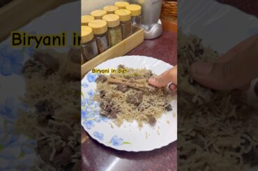 Mutton Bagara Rice #healthy #food #recipes #telugu #biryani #foodie #telangana #andhrapradesh