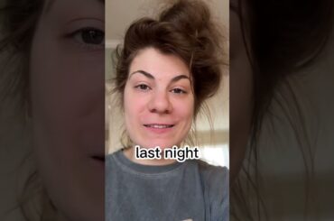 #whatieatinaday #newmommyslifestyle #breakfastrecipes #funny #groceryshopping