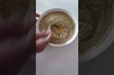 Moong Daal cheele #healthybreakfast #healthybreakfastrecipe #healthylifestyle #healthylifestyle