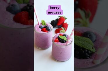 Quick Breakfast Ideas for Busy Mornings (Healthy & Easy) #quickrecipe #health #breakfast