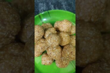 Healthy Dry Fruits Laddo Recipe #viral#trending#youtube#shorts#laddo#recipe#healthy#food