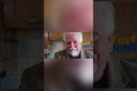 Healthy Chicken Dinner Ideas Without Gas