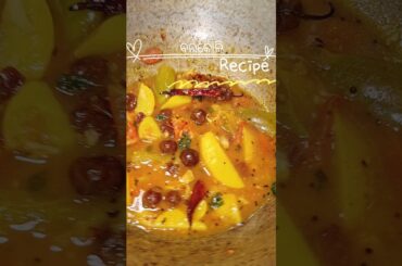 trending recipe odia food #healthy #yum #foodpics #trending