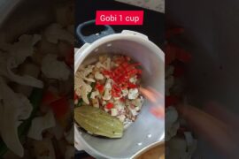 #instant healthy iron rich curry leaves rice bath #shorts