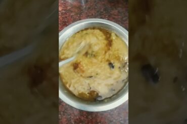 weight loss k liy masoor dal perfect hai try it..#weightlossjourney#dietplan#fitnesszone@DrRanakhan.