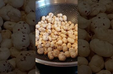 Dry Fruit Ladoo | Sugar Free Laddu Recipe | Healthy Snacks|Protein Recipes