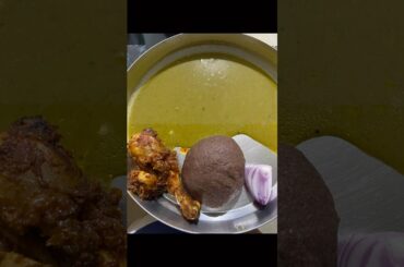 #chicken #viralvideo #viralshorts  #viral  #shortvideo #shortsfeed #fyp #cooking #food #trending #fy