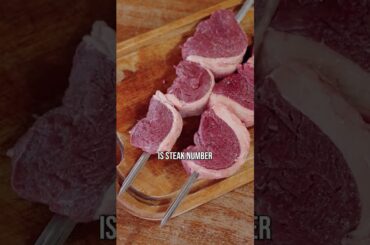 Healthy BREAKFAST Options For Diabetics!