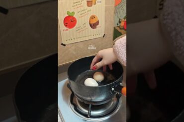 Healthy One-Person Salad Recipe