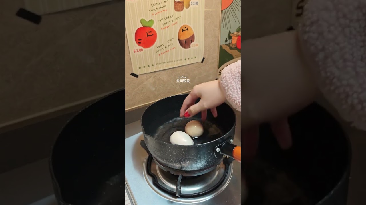 Healthy One-Person Salad Recipe Healthy One-Person Salad Recipe