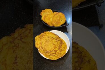 Saffola Masala Oats recipe for weight loss #food #oats #masala #weightloss #shortsfeed #healthyfood