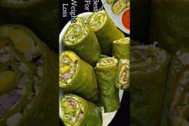 Healthy Breakfast recipes#viralvideo #viral #shortsviral #viralshorts #shorts #shortsfeed