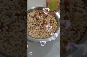 ##Healthy Evening snack ##My Dad's recipe....