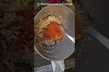 Breadless sandwiches | healthy sandwich |sandwich without bread #shorts #youtubeshorts #ytshorts