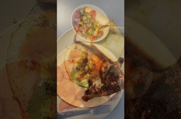 5min Simple Food Ideas#food #cooking #foodvlog #recipe #foodie #delicious #easyrecipe