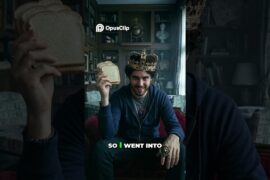 My VILLAIN ORIGIN STORY OF SANDWICH  7 Healthy Sandwich Recipes