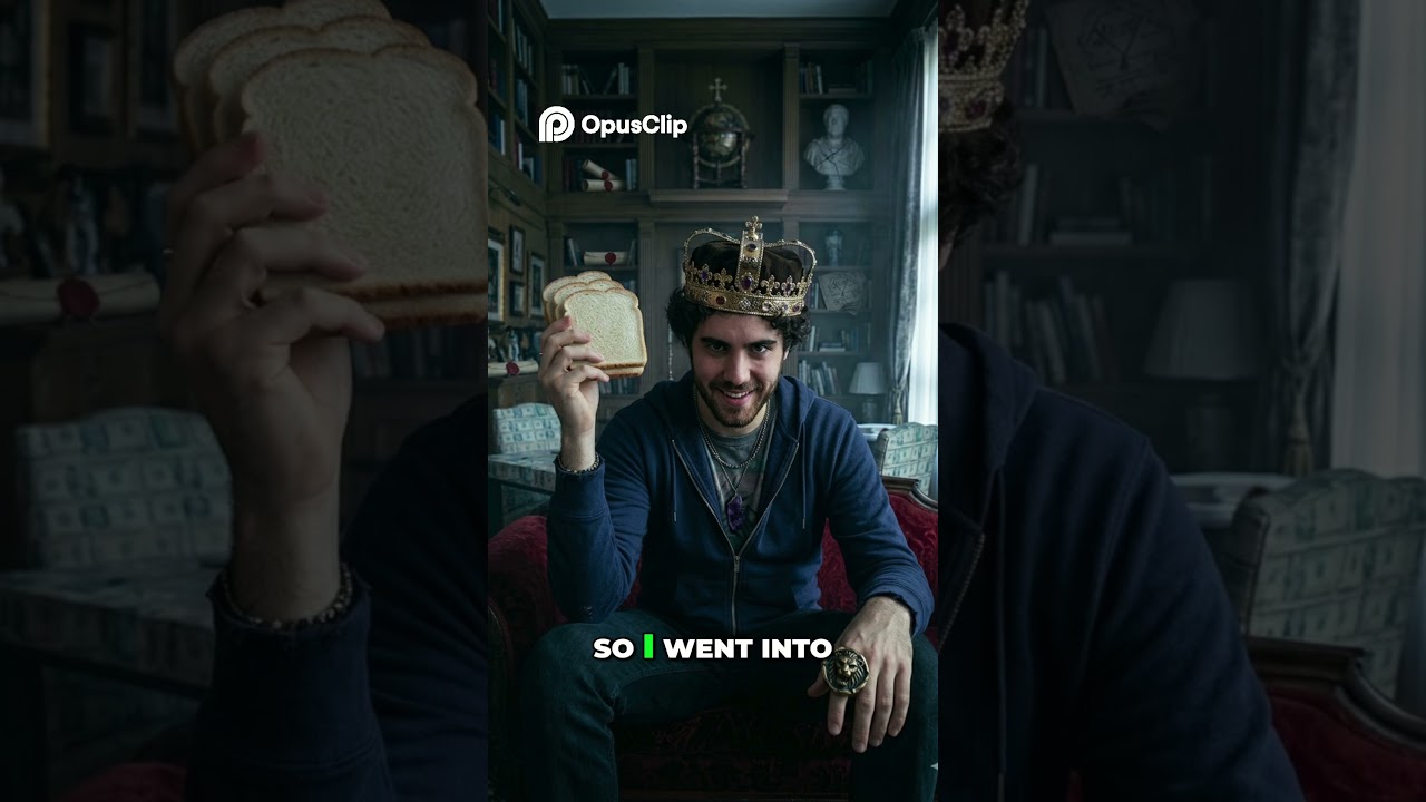 My VILLAIN ORIGIN STORY OF SANDWICH 7 Healthy Sandwich Recipes My VILLAIN ORIGIN STORY OF SANDWICH 7 Healthy Sandwich Recipes