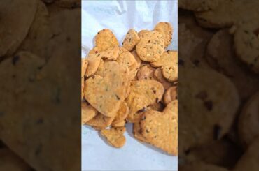 cookies in airfryer #shortsfeed #snacks#trending #viralvideo