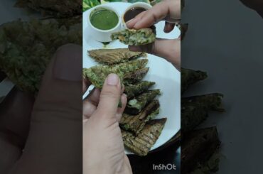 No bread sandwich. Healthy aur tasty vegetable sandwich.