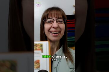 Weight Loss Dinner Ideas That Don't Feel Like Dieting #easyrecipes #mealplan