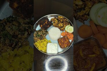 ponni  Lunch Box Menu | 14Apr25 to 18Apr25 | Monday to Friday samayal | umasundar creations #food