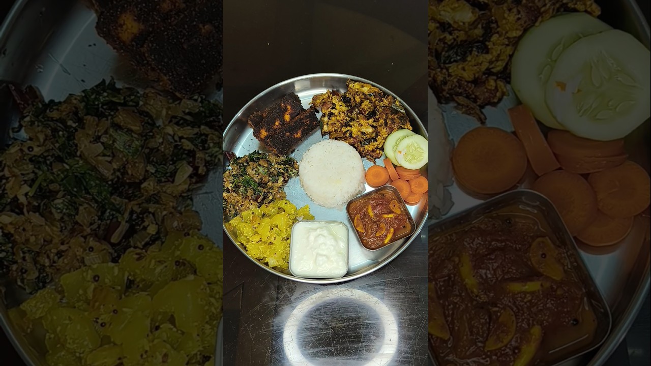 ponni Lunch Box Menu | 14Apr25 to 18Apr25 | Monday to Friday samayal | umasundar creations #food ponni Lunch Box Menu | 14Apr25 to 18Apr25 | Monday to Friday samayal | umasundar creations #food