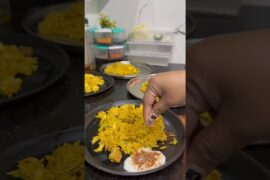 Apne liye healthy food bnana mushqil he#trending#ytshorts#viralvideo#shorts#recipes#food