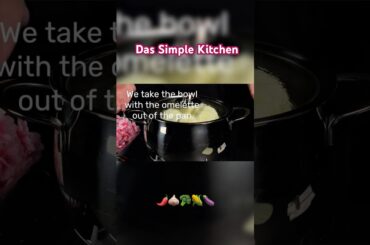 This breakfast trick has my family asking for seconds #familyrecipe #breakfast #easyrecipe