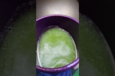 3rd March.What i cooked in a day.#breakfast#lunch#dinner#cooking#healthy#meal