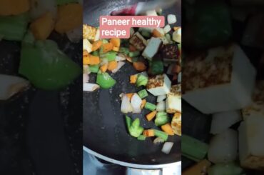 #paneersalad #paneerrecipe #healthy #salad #shorts #shortfeed #weightlosstips #weightloss #trending