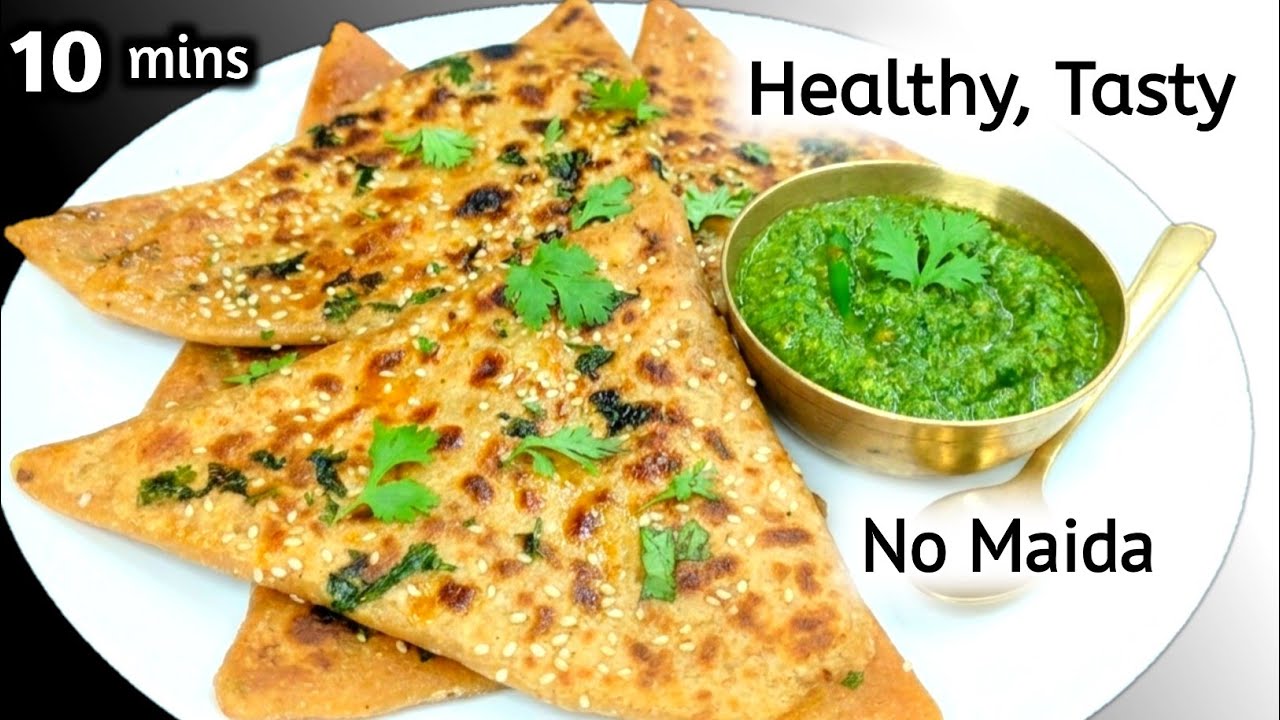 Stop Eating Junk ! Try This Healthy Veg Breakfast | Lunchbox | Easy Breakfast Recipe | Tiffin Box Stop Eating Junk ! Try This Healthy Veg Breakfast | Lunchbox | Easy Breakfast Recipe | Tiffin Box