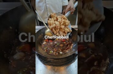 The Asian Delicious recipes | Shorts